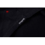 2024年12月23日秋冬新品 MasterMind Japan 長袖 Tシャツ  FF工場