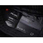 2024年12月23日秋冬新品 PRADA スポーツズボ  FF工場