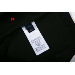 2025年春夏新品 バーバリー半袖 Tシャツ FF工場