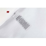 2025年春夏新品 ディオール 半袖 Tシャツ FF工場