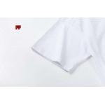 2025年春夏新品 ルイヴィトン半袖 Tシャツ FF工場