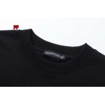 2025年春夏新品入荷クロムハーツ 長袖 Tシャツ  FF工場