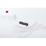 2025年春夏新品入荷クロムハーツ 長袖 Tシャツ  FF工場