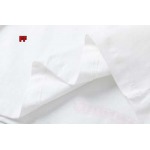 2025年春夏新品入荷クロムハーツ 長袖 Tシャツ  FF工場