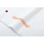 2025年春夏新品入荷クロムハーツ 長袖 Tシャツ  FF工場