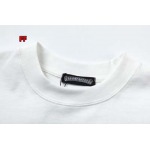 2025年春夏新品入荷クロムハーツ 長袖 Tシャツ  FF工場