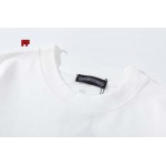 2025年春夏新品入荷クロムハーツ 長袖 Tシャツ  FF工場