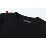 2025年春夏新品入荷クロムハーツ 長袖 Tシャツ  FF工場