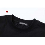 2025年春夏新品入荷クロムハーツ 長袖 Tシャツ  FF工場