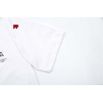 2025年春夏新品 PRADA 半袖 Tシャツ FF工場