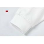 2025年春夏新品入荷クロムハーツ 長袖 Tシャツ  FF工場