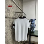 2025年春夏高品質新品グッチ 半袖 Tシャツ YINX工場