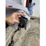 2025年春夏高品質新品 PRADA  半袖 Tシャツ YINX工場