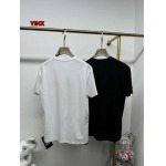 2025年春夏高品質新品 モンクレール  半袖 Tシャツ YINX工場