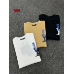 2025年春夏高品質新品 ルイヴィトン 半袖 Tシャツ YINX工場