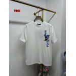 2025年春夏高品質新品 ルイヴィトン 半袖 Tシャツ YINX工場