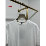 2025年春夏高品質新品 バーバリー 半袖 Tシャツ YINX工場