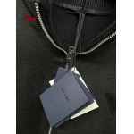 2024年12月23日高品質新品PRADA ウールジャケットアウター YINX工場