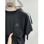 2025年春夏高品質新品 モンクレール半袖 Tシャツ YINX工場