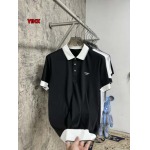 2025年春夏高品質新品 FENDI半袖 Tシャツ YINX工場