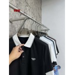 2025年春夏高品質新品 FENDI半袖 Tシャツ YINX工場