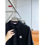 2024年12月23日高品質新品モンクレール 長袖 TシャツYINX工場