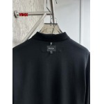 2024年12月23日高品質新品モンクレール 長袖 TシャツYINX工場