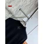2024年12月23日高品質新品モンクレール 長袖 TシャツYINX工場