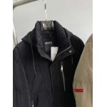 2024年12月23日高品質新品 ZEGNA ダウンジャケットYINX工場