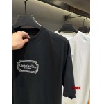 2025年春夏高品質新品ディオール半袖 Tシャツ  YINX工場