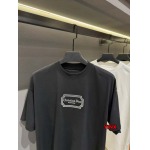 2025年春夏高品質新品ディオール半袖 Tシャツ  YINX工場