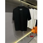 2025年春夏高品質新品ディオール半袖 Tシャツ  YINX工場