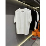 2025年春夏高品質新品ディオール半袖 Tシャツ  YINX工場