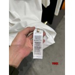 2024年12月23日高品質新品グッチ半袖 Tシャツ YINX工場