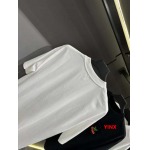 2024年12月23日高品質新品グッチ半袖 Tシャツ YINX工場