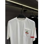 2024年12月23日高品質新品グッチ半袖 Tシャツ YINX工場