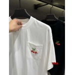 2024年12月23日高品質新品グッチ半袖 Tシャツ YINX工場