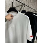 2024年12月23日高品質新品グッチ半袖 Tシャツ YINX工場