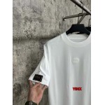 2024年12月23日高品質新品グッチ半袖 Tシャツ YINX工場