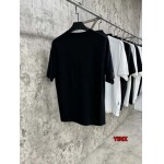 2024年12月23日高品質新品グッチ半袖 Tシャツ YINX工場