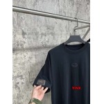 2024年12月23日高品質新品グッチ半袖 Tシャツ YINX工場