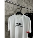 2024年12月23日高品質新品バレンシアガ 半袖 Tシャツ YINX工場