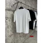 2024年12月23日高品質新品ジバンシー 半袖 Tシャツ YINX工場