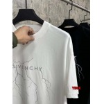 2024年12月23日高品質新品ジバンシー 半袖 Tシャツ YINX工場