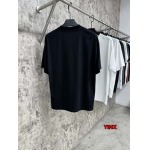 2024年12月23日高品質新品ジバンシー 半袖 Tシャツ YINX工場