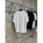 2024年12月23日高品質新品グッチ半袖 Tシャツ YINX工場