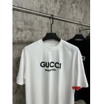 2024年12月23日高品質新品グッチ半袖 Tシャツ YINX工場