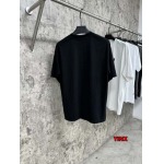 2024年12月23日高品質新品グッチ半袖 Tシャツ YINX工場