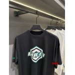 2024年12月23日高品質新品グッチ半袖 Tシャツ YINX工場