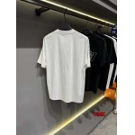 2024年12月23日高品質新品グッチ半袖 Tシャツ YINX工場